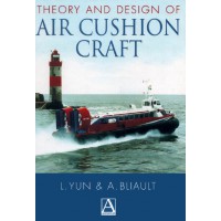 Theory and Design of Air Cushion Craft